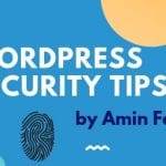 wordpress-security-tips